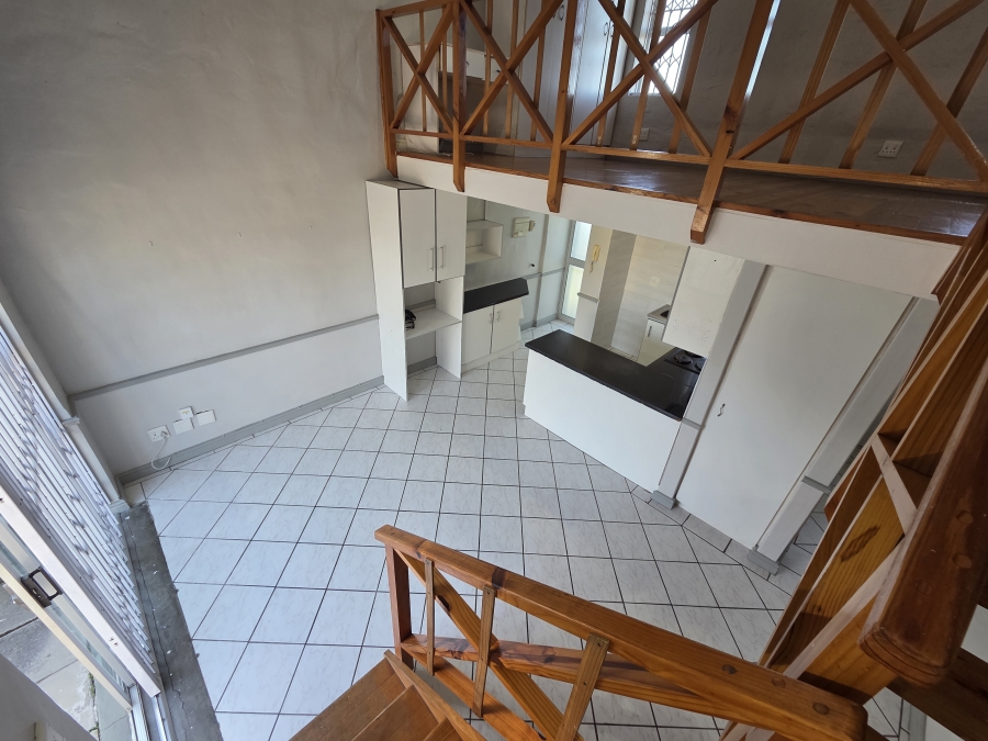 1 Bedroom Property for Sale in Humewood Eastern Cape